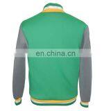 Wholesale Children Clothing Baseball Customized Uniform Kids Clothes thumbnail-3