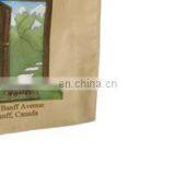 Elegant Classic Nonwoven Bag thumbnail-5