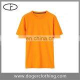 100 Polyester Sport Sublimation t Shirt Wholesale thumbnail-1