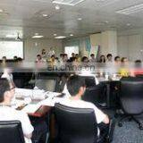 Zhongshan Happy Play Sports Equipment Co.,Ltd. company overview - view 2 thumbnail