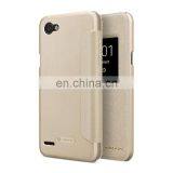 New Design for LG Q6 PU Case With Great Price,2017 New Products thumbnail-1