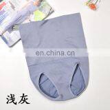 BestDance Women High Waist Briefs Shapewear Panty Body Shaper Control Slim Tummy Underwear thumbnail-2