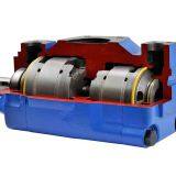 High Quality Rotary Vane Cartridge for Vickers Q Series Pump thumbnail-2