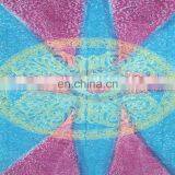India Manufacturers Custom Handmade Decor Printed Tapestries On Sale thumbnail-2