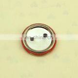 Round Button Pin Badge/ With Printing Tin/ Tin Badge thumbnail-2