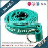 High Quality Printing Tubular Lanyard Manufacturer thumbnail-5