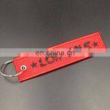 Keychain,key Chain Gps Tracker ,hand Embroidery Designs(M-33),