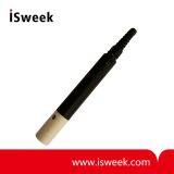 Y520-A 4-Electrode Conductivity Sensor