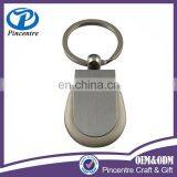 No Minimum Custom Keychains Buy Direct From China Manufacturer thumbnail-6