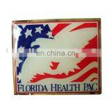 Enamel Epoxy Metal Lapel Pin,metal Custom Pin thumbnail-1