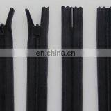 Alipress 5# Nylon Coil Zippers For DIY Sewing Bags Shoes Garment Accessories 10Meters 22 Colors Available thumbnail-2
