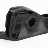 High Quality Injection Automotive Plastic Mold For Parts Plastic Injection Mould thumbnail-4