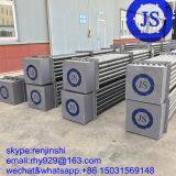 30CrMnSiA/45MnMoB Material Core Drill Rod, Forging Processing Type and Wireline bq nq hq pq Drill Rod, Drilling Pipe thumbnail-1