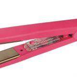 1.5″ Titanium Plates titanium plate Hair Straightener