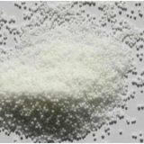 Food Emulsifier Sodium Stearoyl Lactylate E481 thumbnail-4