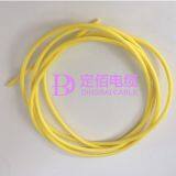 Anti-uv 6.0mpa Electrical Connection Rov Umbilical Cable thumbnail-1