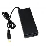 UL GS Approved 14.6V lead acid battery charger for electric toy smart charger