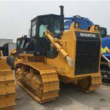 Shantui Bulldozer SD13 SD16 SD22 SD32 thumbnail-5