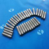 Porpus Titanium Tube thumbnail-1