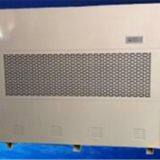 960L/D Dehumidifier Humidity thumbnail-1