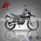 2014 popular powerful china 250cc dirt bike,KN250-4E