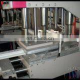 PVC UPVC Windows and Door Making Welding Machine thumbnail-5