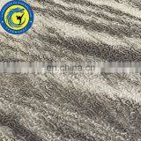 Low Price 2-4cm Interlocking Foam Mat thumbnail-6