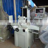 Mini Surface Grinding Machine thumbnail-5