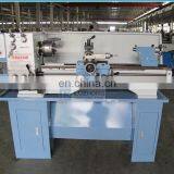 Mini Bench Lathe for Sale CQ6230 Mini Bench Lathe thumbnail-6