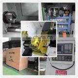 CK6432 Electric Lathe Cnc Controller Metal Cutting Machine thumbnail-7