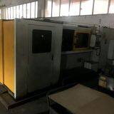 Shanghai KBA20-2-500 Deep Hole Drilling Machine