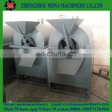 Multifunctional Electric Roasting Machine/melon Seeds Roasting Machine/chestnut Roasting Machine thumbnail-3