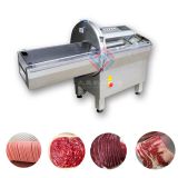 Brand new frozen cheese ham slicer machine with one year warranty JY-21K