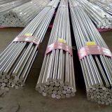 Solid Stainless Steel Rod For Construction Building thumbnail-1