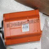 ABB 3HAA0001-ADX/O S3 PLC Module thumbnail-2