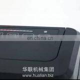 DZ-290/A HUANAN High Quality Fast Home Vacuum Sealer