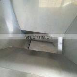Food Grade Electromagnetic Vibrating/vibratory Hopper Feeder Machine for Packing Line thumbnail-2