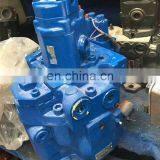 Takeuchi TB070 Hydraulic Pump AP2D36 thumbnail-2
