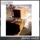 DX480LC Pump K1000288B DX480LC Hydraulic Pump thumbnail-4