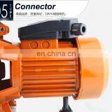 High Pressure Jet Water Pumps Self Priming Water Pump Price India thumbnail-2