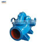 3 Phase 100kw Split Casing Electric Water Pump thumbnail-5