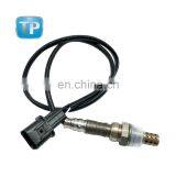 Oxygen Sensor OEM 234000-8401 234000-8391 234000-8381 2340008401 2340008391 2340008381 thumbnail-1