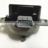 Original CAS Crank Angle Sensor for Auto R34 NEO6 RB25DET OEM#23731-5L300/D6Y96-01 thumbnail-3