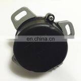 Original CAS Crank Angle Sensor for Auto R34 NEO6 RB25DET OEM#23731-5L300/D6Y96-01 thumbnail-4