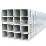 Shopping Websites Competitive Price ms Astm A53 Rectangular Sizes Galvanized Square Steel Tube thumbnail-6