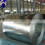 Tubing Hot Dipped Steel Specification Prepainted Galvanized Coil Aliababa thumbnail-6