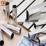 2018 New Galvanised Steel Coil Suppliers