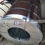 High Quality PPGI Color Coated Steel Coils/Sheets Manufacturer thumbnail-3
