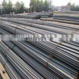 1030 Carbon Steel Round Bar thumbnail-2