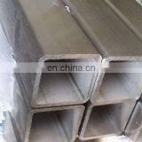 12x12 Square Steel Tube Pipe thumbnail-2
